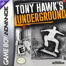 Game 11